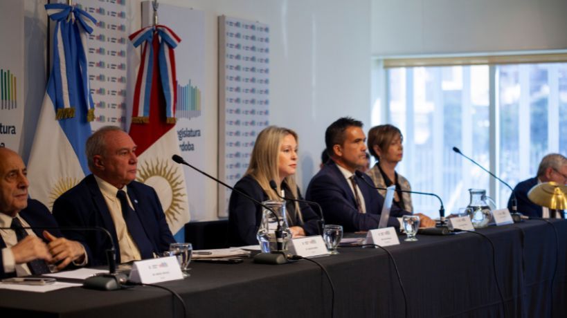 Jurado de Enjuiciamiento