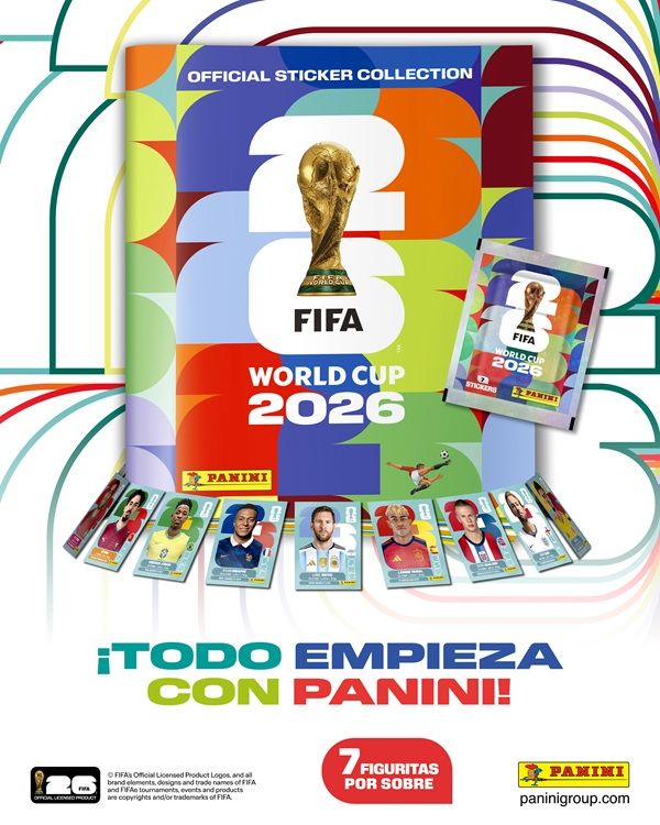 Lamine Yamal figurita 2026