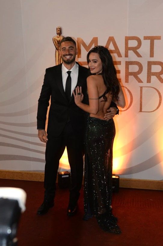 Martín Fierro de Moda 2026