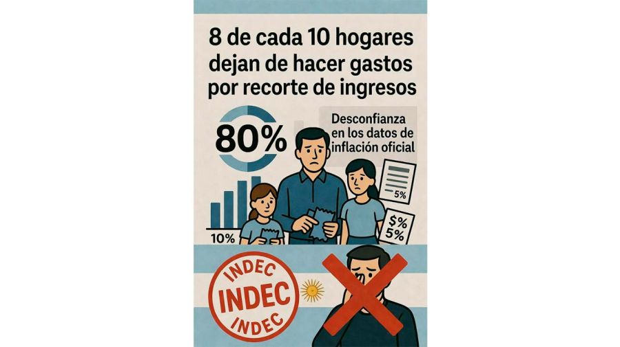 Planilla de gastos 27042026