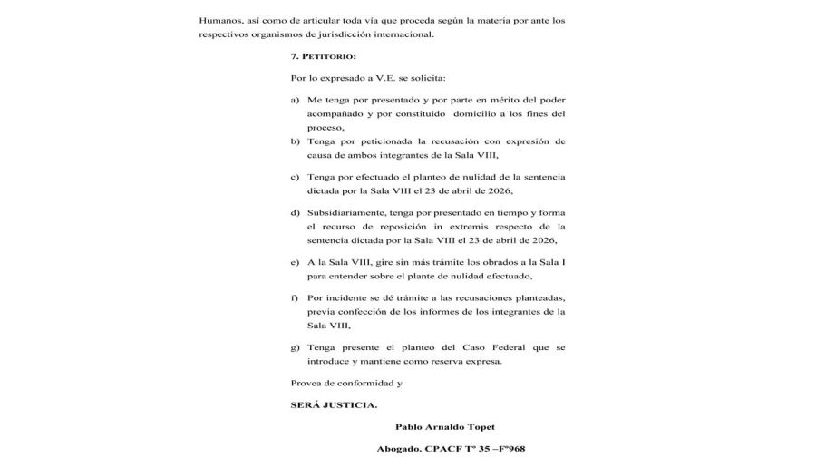 Revocatoria CGT 27042026