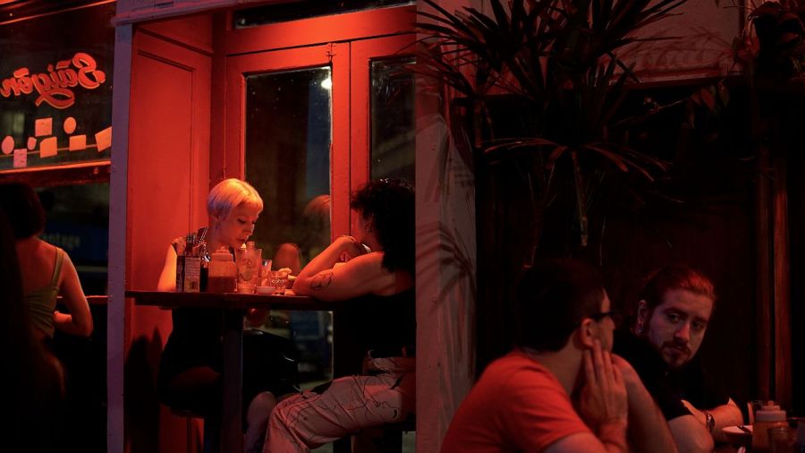 0428_saigon