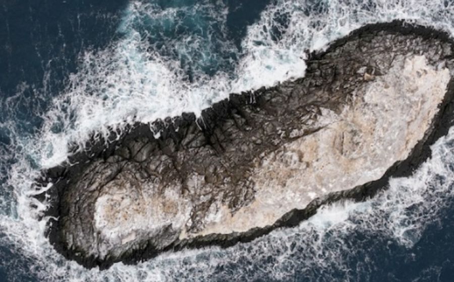 2804_isla antártida