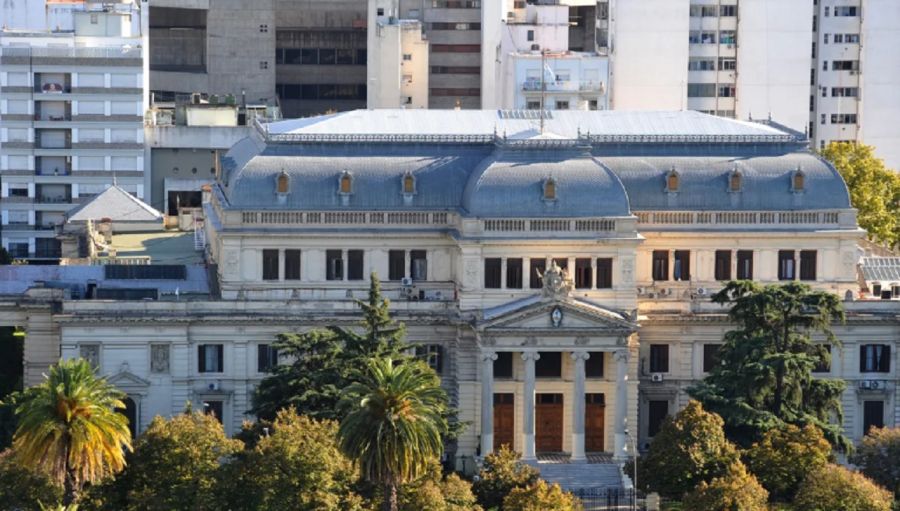 2804_palacio municipal La Plata