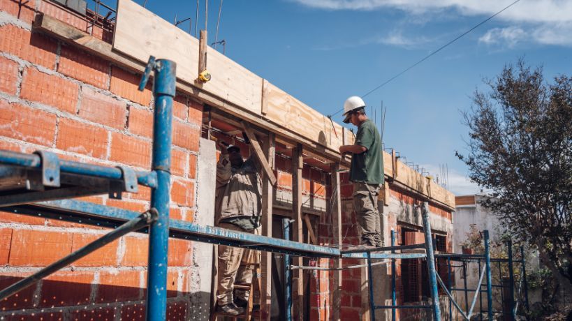 Hospital de Urgencias Veterinario Municipal