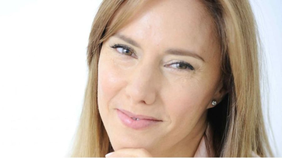 Marina Borensztein