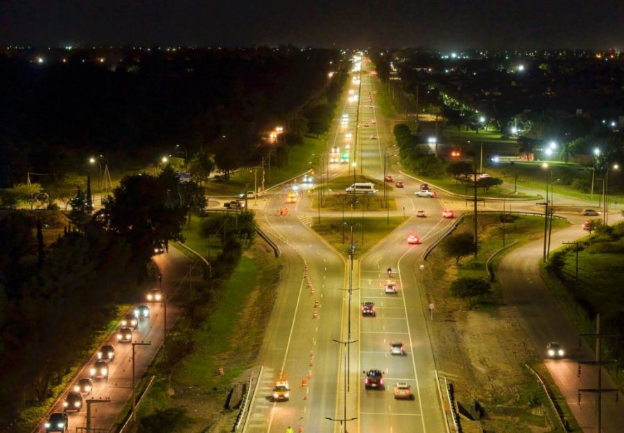 OBRA PUBLICA LUCHESSE 2