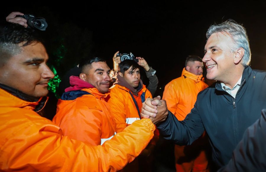 obra publica luchesse 3