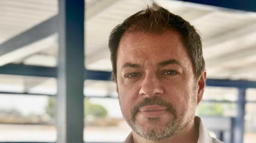 Valentín Díaz Gilligan 20260428