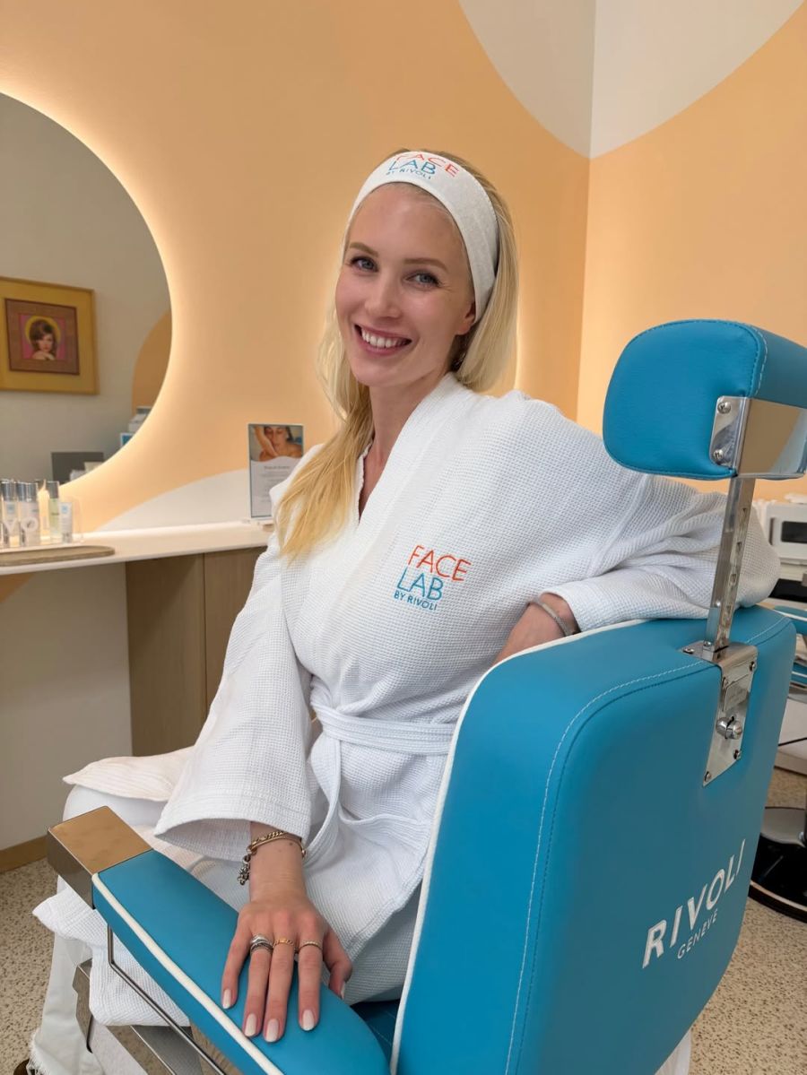 Daniela Christiansson