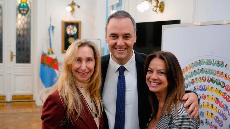 Diputados Congreso 29042026