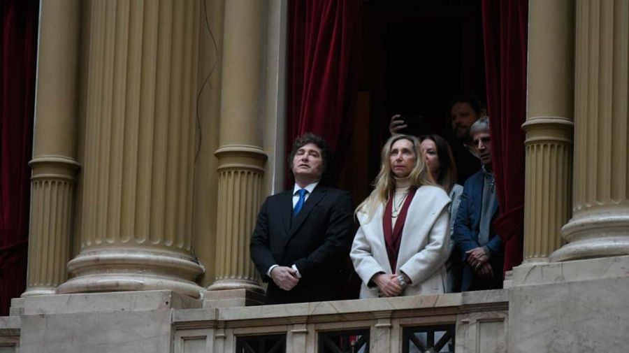 Diputados Congreso 29042026