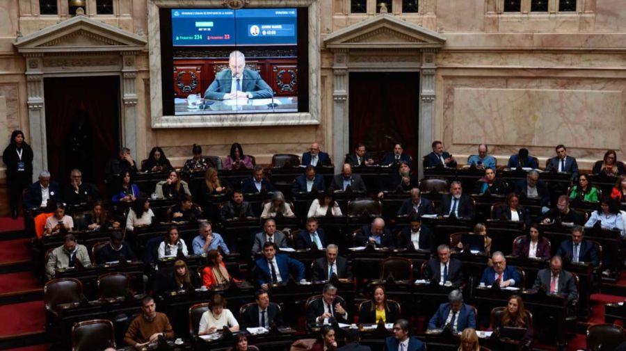 Diputados Congreso 29042026