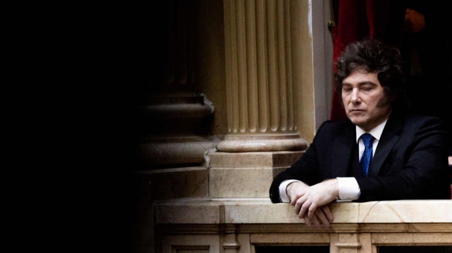 Diputados Congreso 29042026