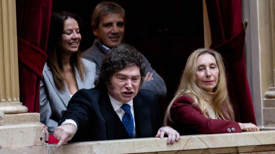 Diputados Congreso 29042026