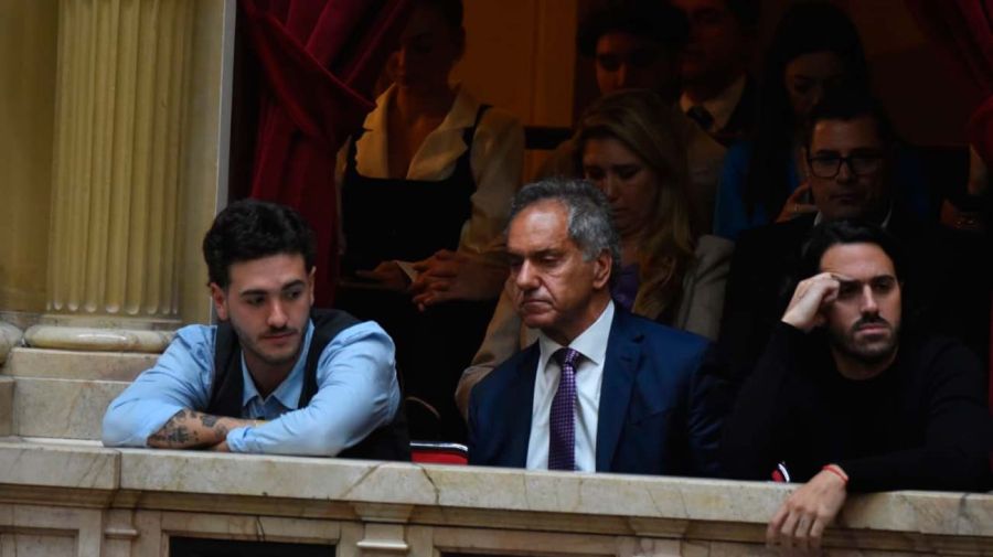 Diputados Congreso Final 29042026