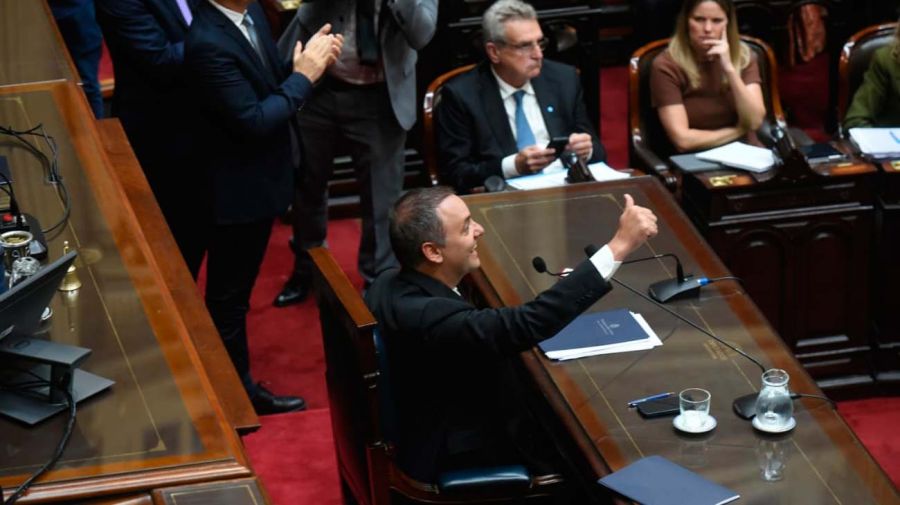 Diputados Congreso Final 29042026