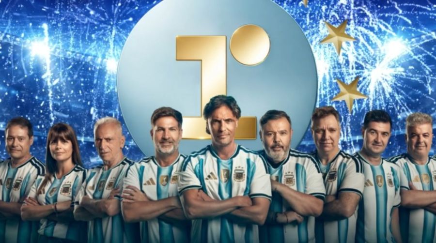 Guardianes de la Gloria