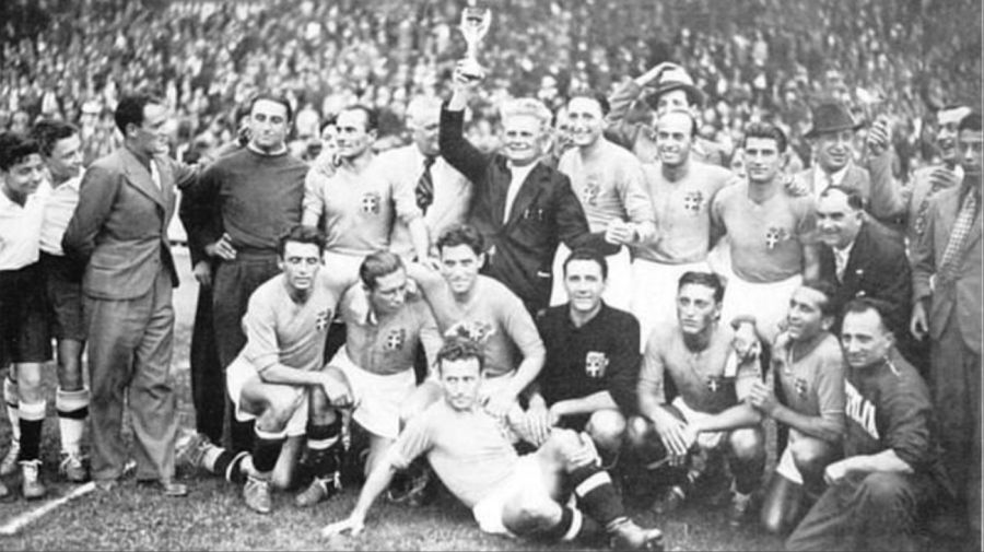 La Batalla de Burdeos