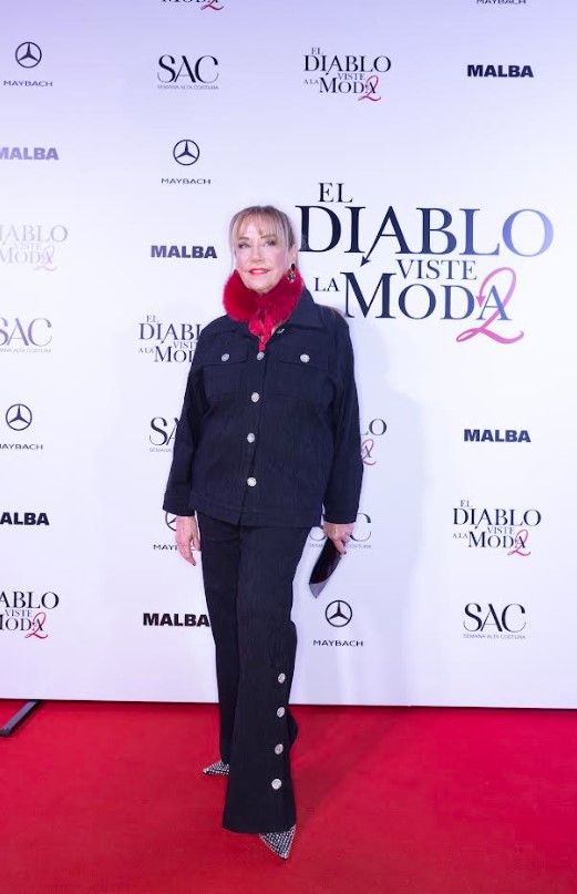 Marcela Tinayre
