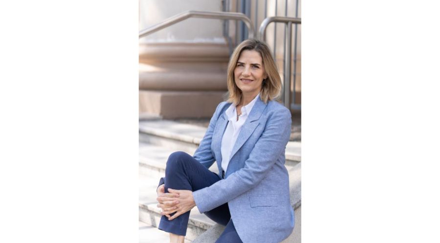 “No trabajo buscando apagar el síntoma, sino tratando de comprender sus causas