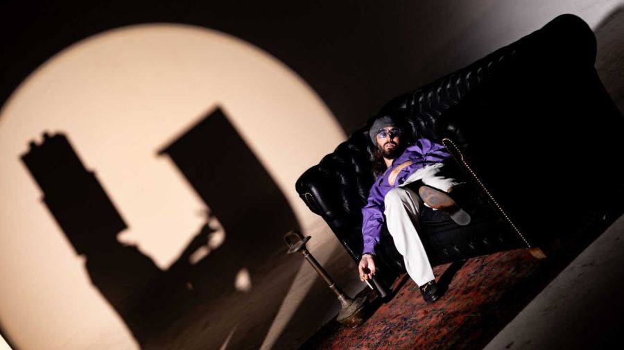 Últimos lanzamientos musicales de mayo 20260429