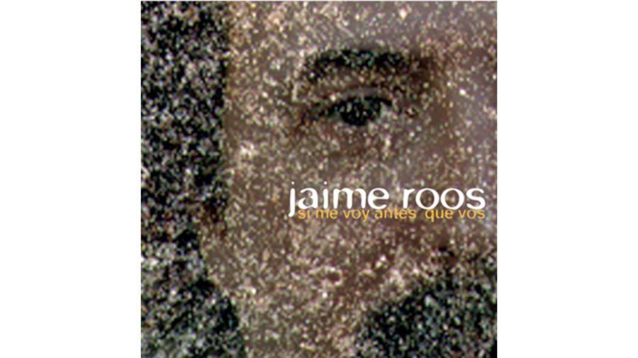 Últimos lanzamientos musicales de mayo 20260429