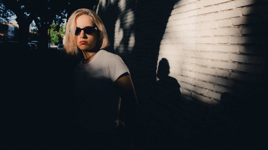 Últimos lanzamientos musicales de mayo 20260429