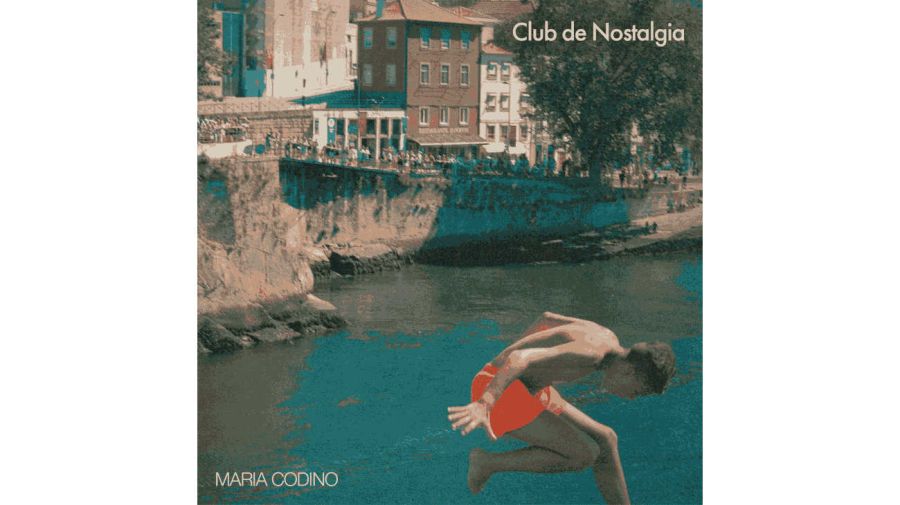 Últimos lanzamientos musicales de mayo 20260429