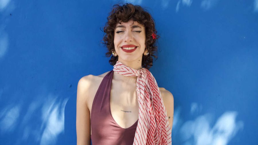 Últimos lanzamientos musicales de mayo 20260429