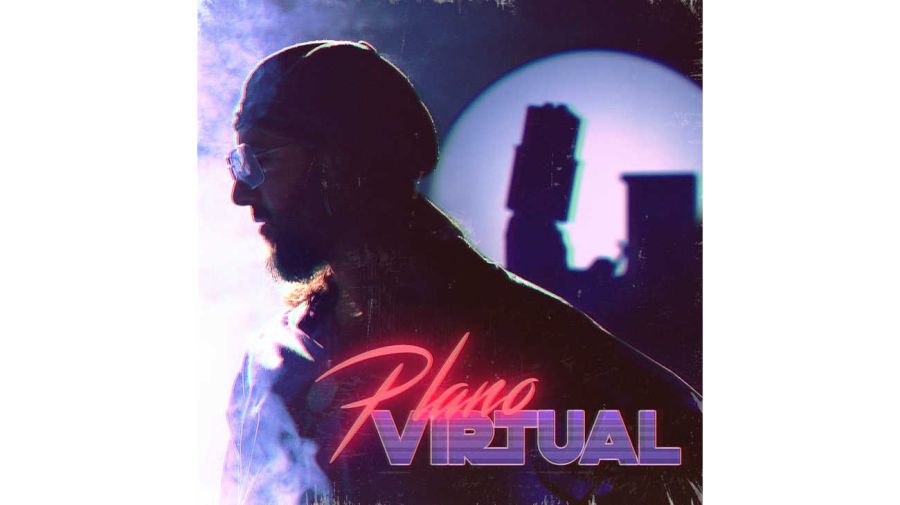 Últimos lanzamientos musicales de mayo 20260429