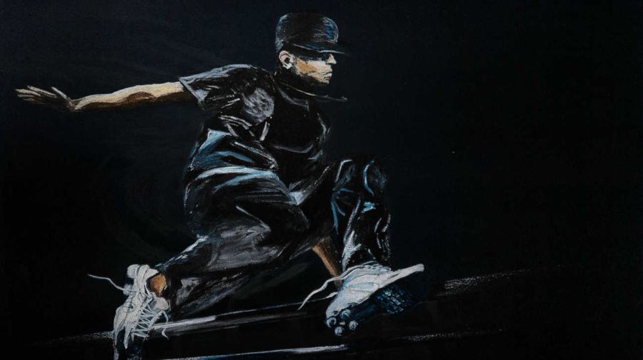 Últimos lanzamientos musicales de mayo 20260429