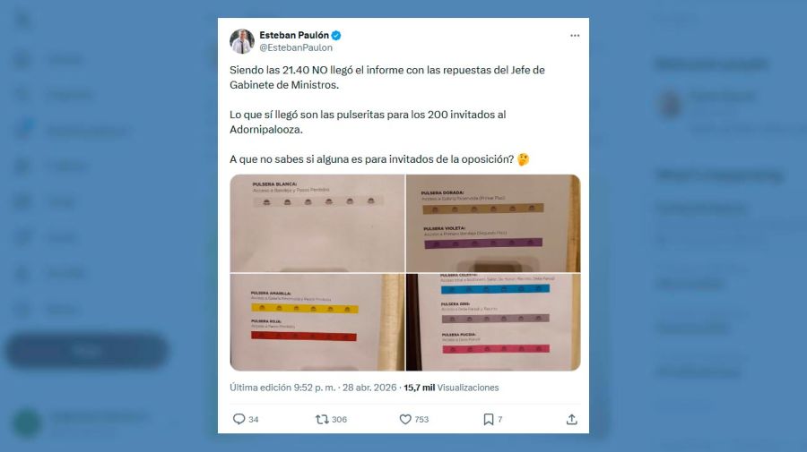 X Esteban Paulón 29042026