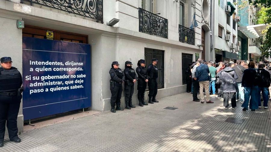 X Sandra Pettovello 29042026