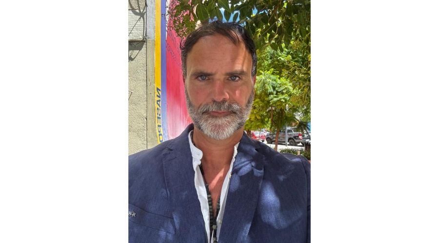 “2026: invertir en Real Estate, la mejor opción”