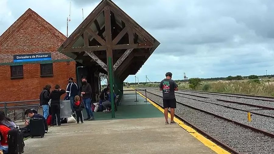 3004_estación Divisadero de Pinamar