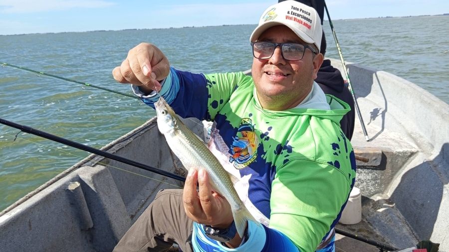 3004_mapa_pique_pesca