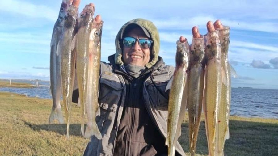 3004_mapa_pique_pesca