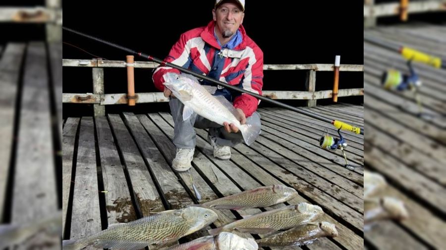 3004_mapa_pique_pesca