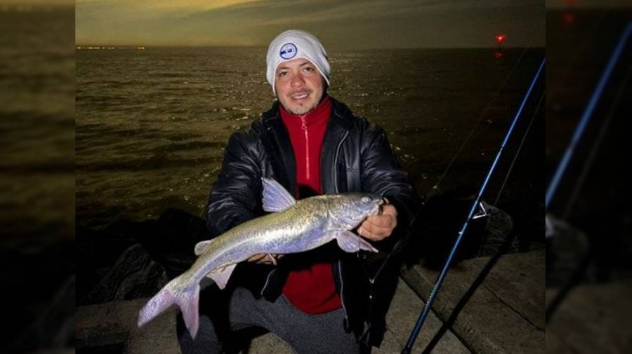 3004_mapa_pique_pesca