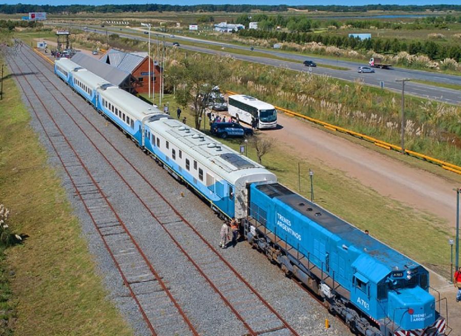 3004_trenes