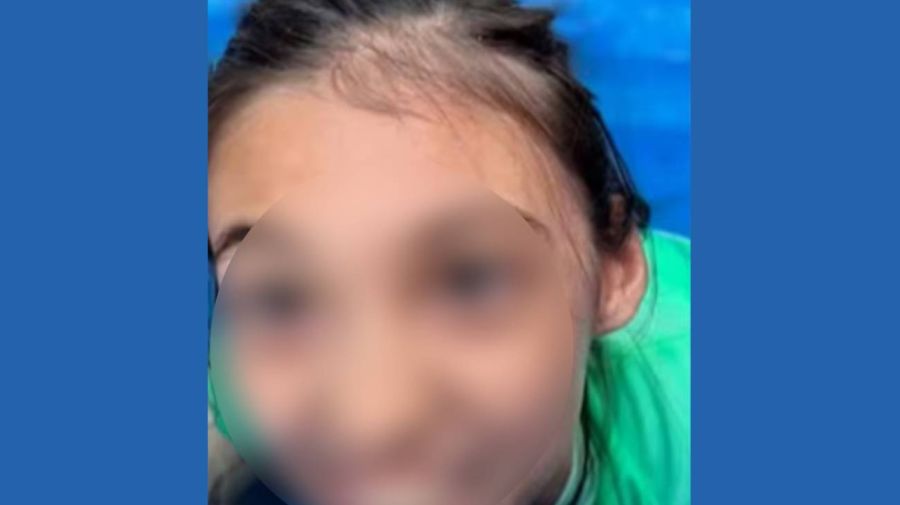 Adolescente murió ahogada en una pileta terapéutica 30042026