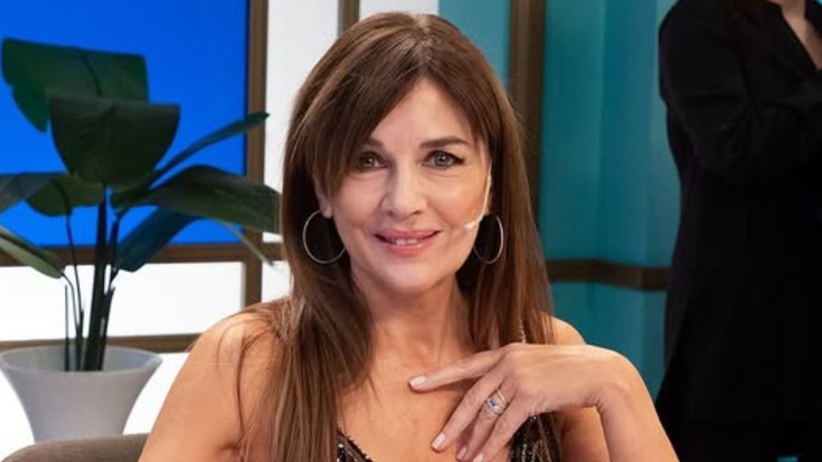 Andrea Frigerio