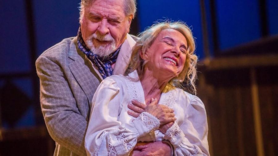 Arturo Puig y Selva Alemán