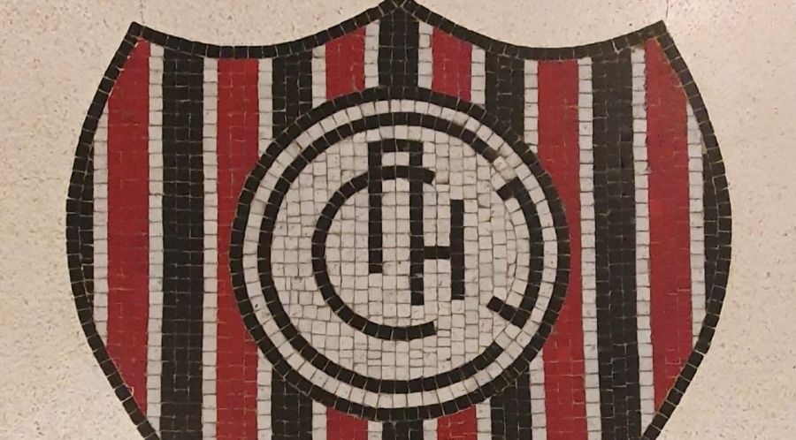 Chacarita Juniors