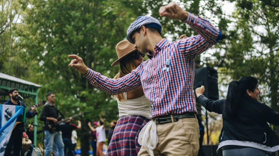 Escapadas de pueblo para el fin de semana largo