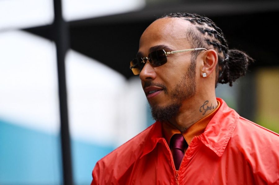 Gran Premio de Miami 