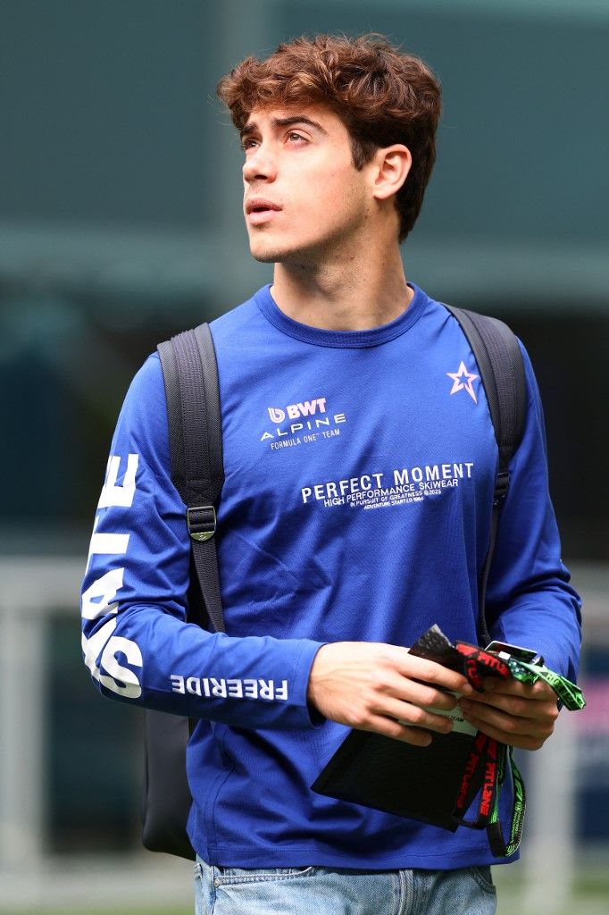 Gran Premio de Miami 