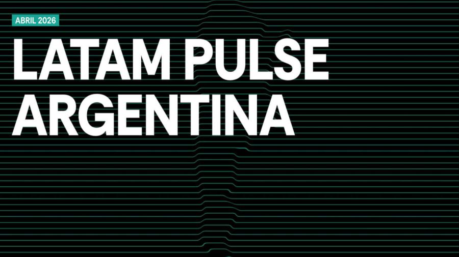 LATAM PULSE ARGENTINA ABRIL 20260429