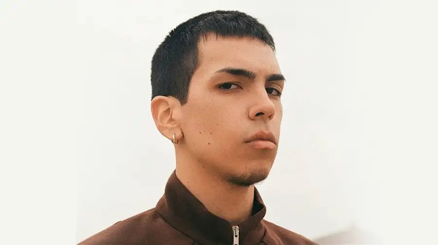 Milo J